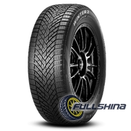 Pirelli Scorpion Winter 2 285/40 R21 109V XL FR