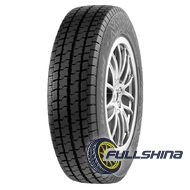 Cordiant Business CA-2 185/75 R16C 104/102Q