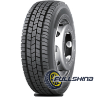 Trazano Trans D21 (ведущая) 285/70 R19.5 146/144M PR16