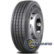 Trazano Novo Trans S18 (рулевая) 285/70 R19.5 146/144M PR16