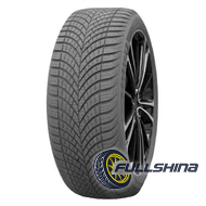 Radburg (наварка) AllRun-Pro 235/55 R17 103H XL