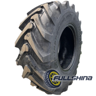 RoadHiker AGRO-INDPRO 100 (с/х) 405/70 R20 149A8/149B TL