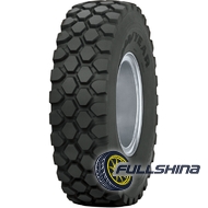 Goodyear OffRoad ORD (универсальная) 365/85 R20 164J