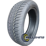 Fronway IceMaster I 245/50 R20 105H XL