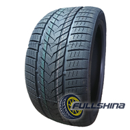 Fronway IceMaster II 275/55 R19 111H