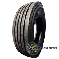 Habilead BL517 (рулевая) 235/75 R17.5 132/129L