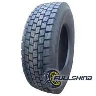 Habilead BL600 (ведущая) 315/70 R22.5 156/150L