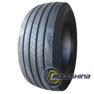 Habilead BL522 (рулевая) 385/55 R22.5 160K