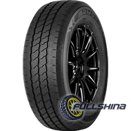 Arivo Vanderful A/S 195/70 R15C 104/102R