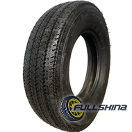 Днепрошина ИД-220 205/70 R14 98S