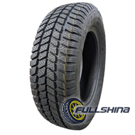 Kingpin (наварка) Polar Grip 195/65 R15 91P