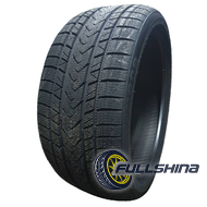 Firemax FM808 215/45 R17 91V XL