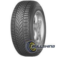 Diplomat Winter HP 205/55 R16 91H