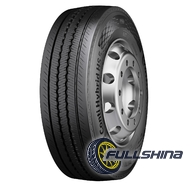 Continental Conti Hybrid HS5 (рулевая) 315/70 R22.5 156/150L