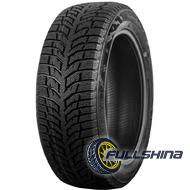 Nordexx WinterSafe 2 205/60 R16 92H