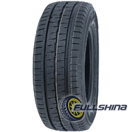 Powertrac SnowVan Pro 195/75 R16C 107/105R