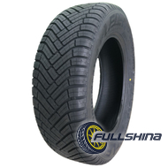 LingLong Grip Master 4S 165/70 R14 81T