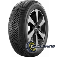 BFGoodrich Advantage SUV All-Season 235/50 R18 97V