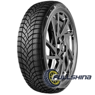 Tourador I-Power Winter 155/70 R19 84T