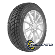 Waterfall Eco Winter LT 195/75 R16C 107/105R