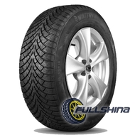 Waterfall Snow Hill 3 175/65 R14 86T XL