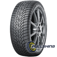 Kumho WinterCraft WP52 235/55 R19 105V XL