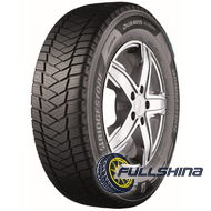 Bridgestone Duravis All Season 235/65 R16C 115/113R