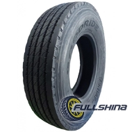 Goodride MultiAP Z1 (рулевая) 385/65 R22.5 160K