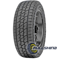 CST Sahara ATS 215/75 R15 100T