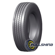 Kunlun KT878 (рулевая) 235/75 R17.5 132/129L