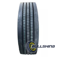 Kunlun KT866 (рулевая) 295/80 R22.5 152/149M PR18