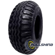 Ozka KNK 42 (с/х) 10.00/80 R12 117A8 PR10