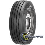 Pirelli R02 ProTrailer (прицепная) 385/55 R22.5 164K