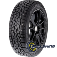 Falken Espia ICE 255/55 R18 109T XL (шип)