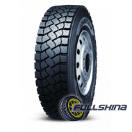 Sailun SDM1S (ведущая) 315/80 R22.5 156K/150L PR18