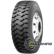 Michelin XDL (карьерная) 12.00 R24 158/155F