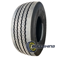 Lanvigator T708 (прицепная) 385/65 R22.5 164K PR24