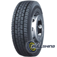 Goodride GDR+1 (ведущая) 235/75 R17.5 132/130M PR16