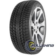 Superia BlueWin SUV 2 225/60 R18 104V XL