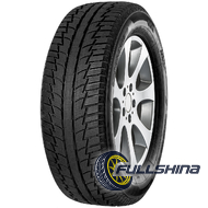 Superia BlueWin SUV 235/60 R18 107H XL