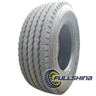 Kunlun KT186 (прицепная) 385/65 R22.5 164K PR24