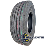 Firemax FM166 (рулевая) 315/80 R22.5 156/153L