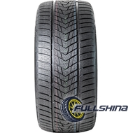 Rotalla X-privilo S330 255/60 R18 112V XL