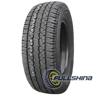 Nexen Roadian AT 4x4 265/70 R15 112T