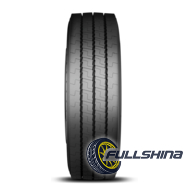 Apollo ENDUCITY UA (универсальная) 275/70 R22.5 148/145L PR18