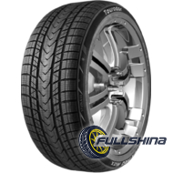 Tourador WINTER PRO MAX 235/65 R17 104H