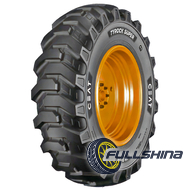 Ceat TYROCK SUPER (индустриальная) 16.90 R30 156A8 PR14