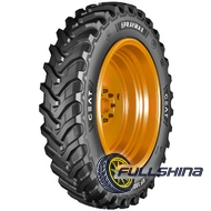 Ceat SPRAYMAX (с/х) 380/90 R46 176A8/173D TL VF SB