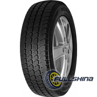 Nordexx NA6000 Van 225/70 R15C 112/109R