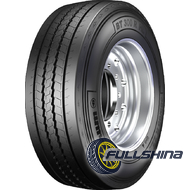 Barum BT 300 R (прицепная) 445/45 R19.5 160J PR22